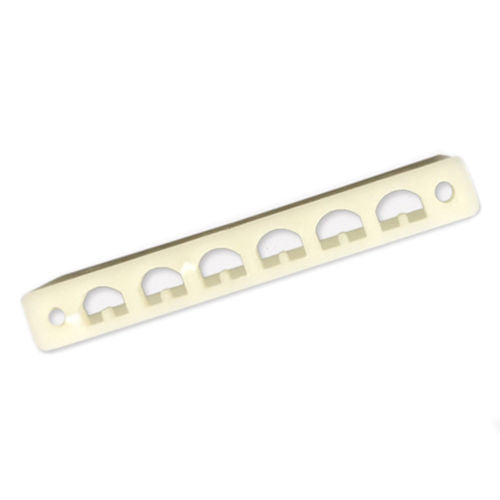 5pcs Long Nest Door Gate Entrance Robbing Guarder