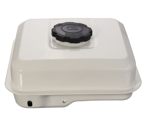 Fuel Gas Tank Cap Engine Filter For Honda GX120 GX140 GX160 GX200 5.5HP 6.5hp