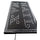 Nail Wax LED Neon Light Open Sign Twinkling Sparking lights for Salon 110V