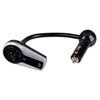 BT-518E Car Bluetooth MP3 Hands Free