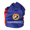 Taekwondo Free Combat Protective Gear Bag