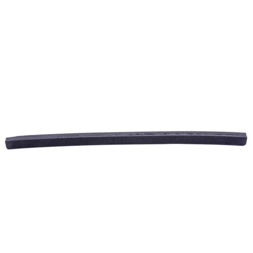 10pcs Beehive Bee Hive Layering Strip for Equipment Transferring