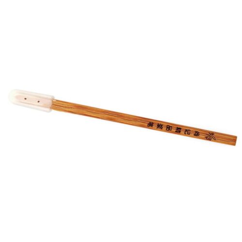 10pcs Pen para Conseguir Jalea Real Apicultura Equipamiento