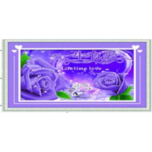 Crystal diamond paste diamond drill stick painting diamond paste embroidery