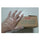 1000pcs/Box Plastic Polyethylene PE Disposable Food Preparing Food Grade Gloves