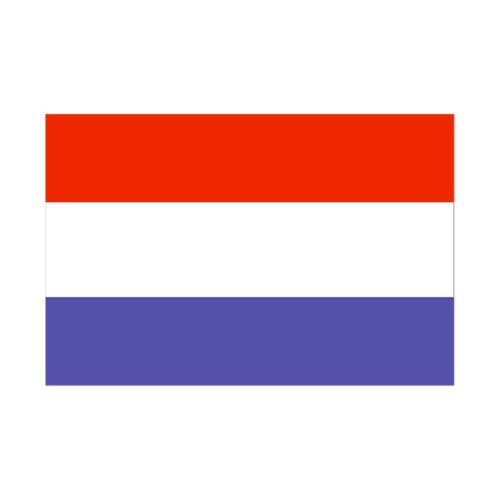 120 * 180 cm flag Various countries in the world Polyester banner flag    Nether