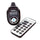 BT 303 Car Kit MP3 Bluetooth FM Transmitter