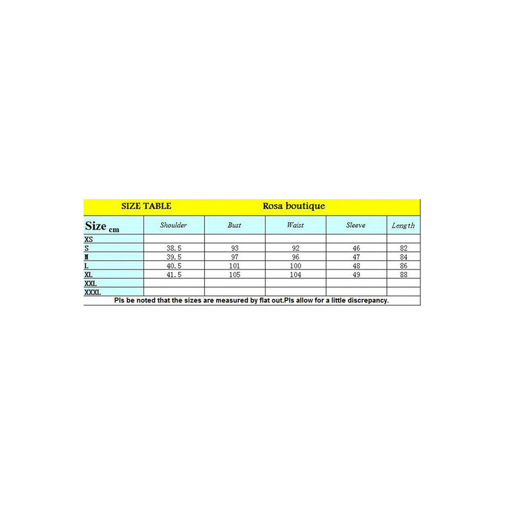 Spring Pure Color V Collar Middle Sleeve Irregular Sexy Tie-up Woman Attire Dress UZ1307  yellow - Mega Save Wholesale & Retail - 2