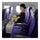 Inflatable Travel Footrest, Leg Rest Travel Pillow - Kids' Bed to Lay Down Flat on Flights