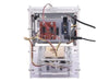 300mW USB DIY Laser Engraver Cutter Engraving Cutting Machine Laser Printer CNC
