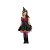 European Girl Costume Children Garment Cosplay Dancing Dress Kid - Mega Save Wholesale & Retail