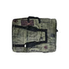A2 Sketch Drawing Board Art Supplies Travel Shoulder Portable Storage Bag 26x20" News Paper - Mega Save Wholesale & Retail