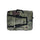 A2 Sketch Drawing Board Art Supplies Travel Shoulder Portable Storage Bag 26x20" News Paper - Mega Save Wholesale & Retail