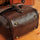 Retro PU Leather Shoulder Bag Camera Case for Canon Canon EOS 650D 600D 550D 70D 60D - Mega Save Wholesale & Retail - 5