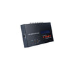 1080P HD Video Capture HDMI Game Capture Recorder 1080P recording with one click no PC required 220V - Mega Save Wholesale & Retail