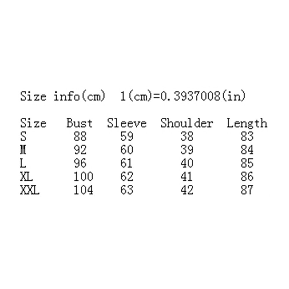 Winter Slim Down Coat Woman Fur Collar Middle Long   black   S - Mega Save Wholesale & Retail - 4