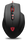 Mount leopard V7-end gaming mouse gaming mouse Internet programming custom macros authentic licensed factory direct - Mega Save Wholesale & Retail - 3