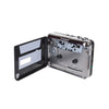 Old Tape Concerter Tape MP3 Cassette Player Walkman - Mega Save Wholesale & Retail - 2