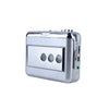 Old Tape Concerter Tape MP3 Cassette Player Walkman - Mega Save Wholesale & Retail - 1