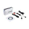 Old Tape Concerter Tape MP3 Cassette Player Walkman - Mega Save Wholesale & Retail - 2