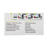 Old Tape Concerter Tape MP3 Cassette Player Walkman - Mega Save Wholesale & Retail - 4