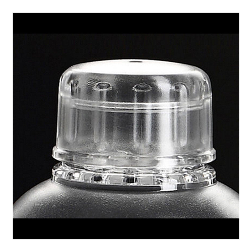 PC Resin Wine Milk Tea Shaker Cup Pot 700cc - Mega Save Wholesale & Retail - 3