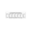 Autumn Dress Long Sleeve Pure Color European Fashionable Attire - Mega Save Wholesale & Retail - 2