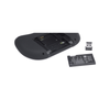 2.4G Rii Mini i8+ Wireless Keyboard with Touchpad for PC Pad Andriod TV Box - Mega Save Wholesale & Retail