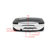 ezcap230 Old Tape Concerter Tape MP3 Cassette Player Walkman - Mega Save Wholesale & Retail - 2