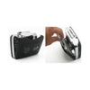ezcap230 Old Tape Concerter Tape MP3 Cassette Player Walkman - Mega Save Wholesale & Retail - 3