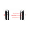 ezcap230 Old Tape Concerter Tape MP3 Cassette Player Walkman - Mega Save Wholesale & Retail - 4