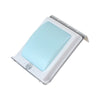 Manufacturers of solar human infrared sensor lights outdoor sound and light control lamp 24LED wall lamp lawn garden now - Mega Save Wholesale & Retail - 1