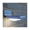 Manufacturers of solar human infrared sensor lights outdoor sound and light control lamp 24LED wall lamp lawn garden now - Mega Save Wholesale & Retail - 5