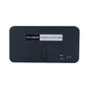 1080P HD Video Capture HDMI/YPbPr Game Capture Recorder Box+Video Edit Softeware 110V - Mega Save Wholesale & Retail