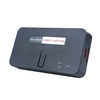 1080P HD Video Capture HDMI/YPbPr Game Capture Recorder Box+Video Edit Softeware 220V - Mega Save Wholesale & Retail