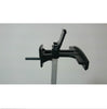 Aluminium Alloy 3 Folding Painting Easel Adjustable Tripod Artist With Carry bag - Mega Save Wholesale & Retail - 2