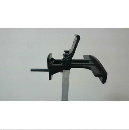 Aluminium Alloy 3 Folding Painting Easel Adjustable Tripod Artist With Carry bag - Mega Save Wholesale & Retail - 2