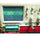 DDS function generator square wave pulse triangle sine sawtooth noise generator DIY kit - Mega Save Wholesale & Retail - 3