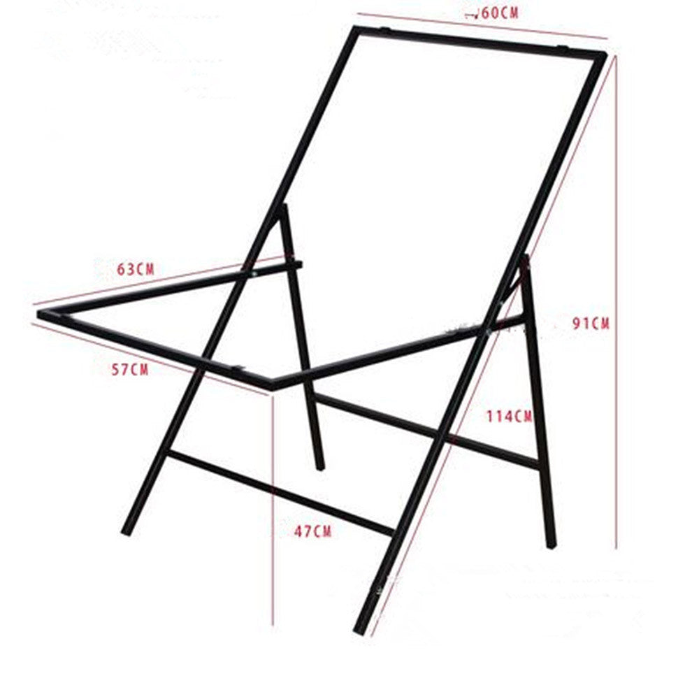 Photography Shooting Table Photo Studio 70 x 130cm - Mega Save Wholesale & Retail - 2