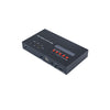 1080P HD Video Capture HDMI Game Capture Recorder 1080P recording with one click no PC required 220V - Mega Save Wholesale & Retail