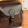Retro PU Leather Shoulder Bag Camera Case for Canon Canon EOS 650D 600D 550D 70D 60D - Mega Save Wholesale & Retail - 2