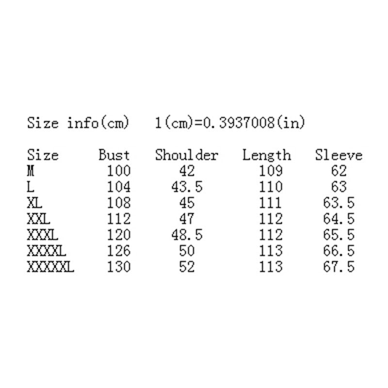 Chinese Style Man Flax Coat Jacket Plate Button   M - Mega Save Wholesale & Retail - 4