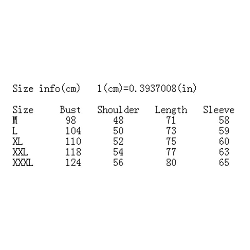 Flax Slant Opening Plate Button Stand Collar Coat  navy  M - Mega Save Wholesale & Retail - 5