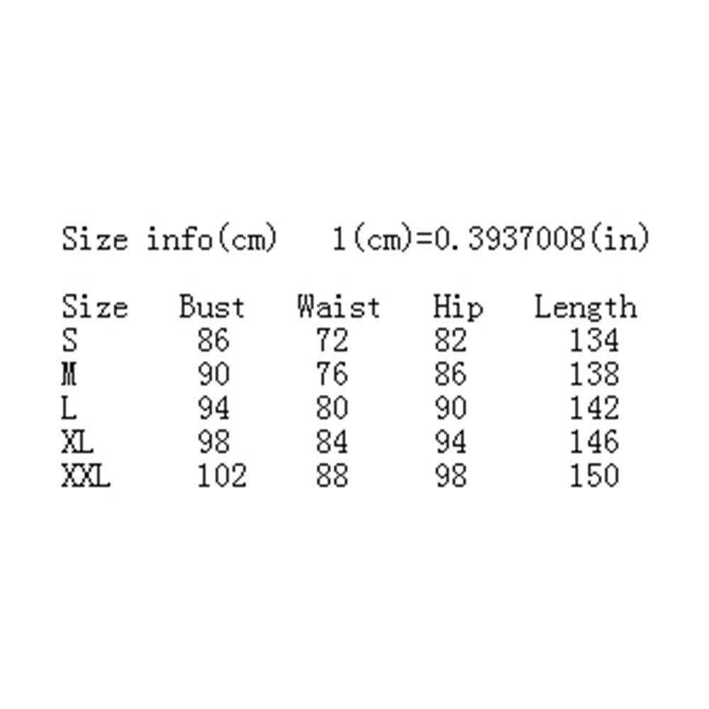 M049 M050 M051 M052 One-piece Diving Suit Wetsuit Surfing   red with fluorescent green   S - Mega Save Wholesale & Retail - 2