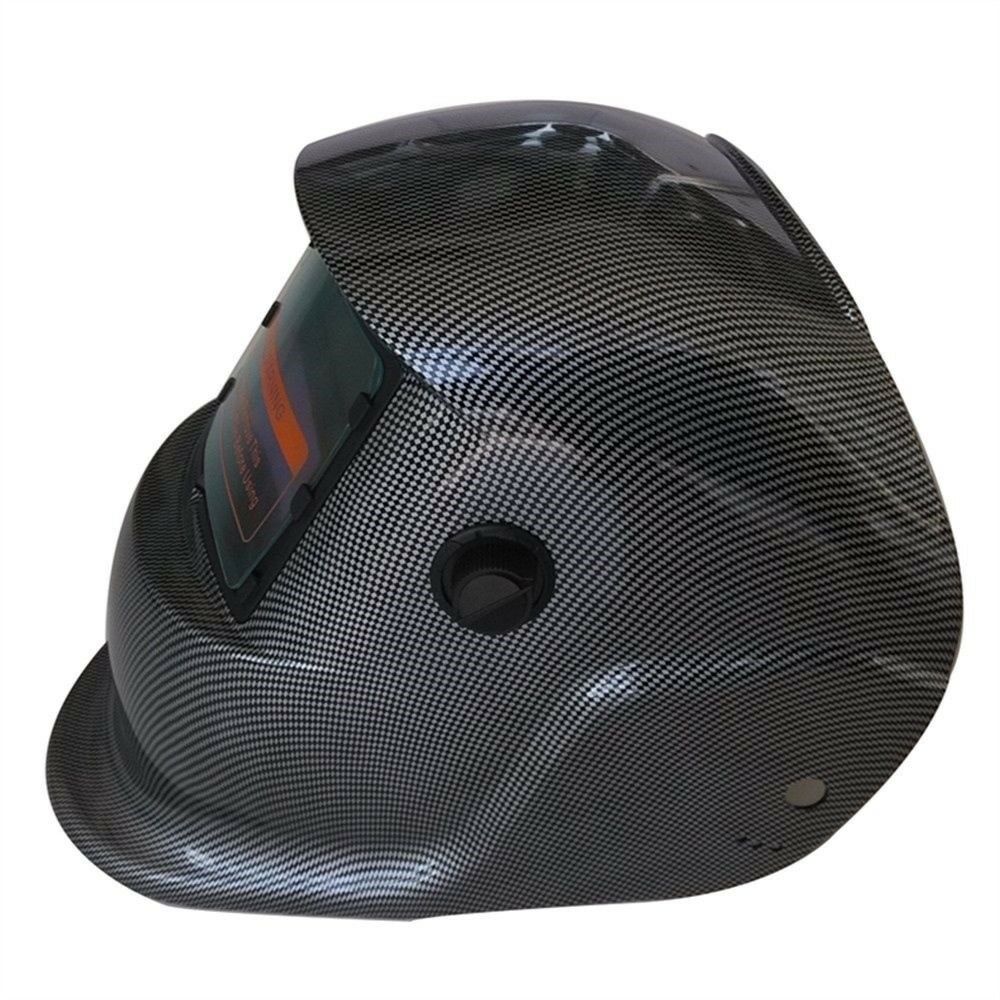 Schweißen Maske Zum Verkauf mit Flexible Qualität Schaum Kopfband für Super