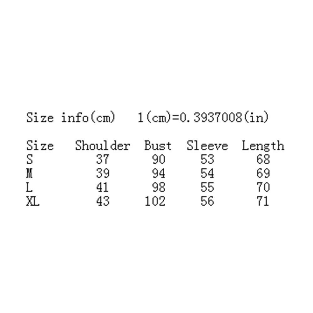 Half Opening Collar Printing Slim Shirt