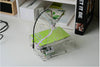 300mW USB DIY Laser Engraver Machine Laser Printer CNC Printer -2