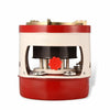 outdoor camping camping portable kerosene stove kerosene stove