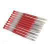 10 pcs Queen Bee Grating Tool Beekeeping Tools