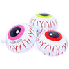 Children Swim Ring Toy Swim Pool Eyes